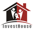 InvestHouse